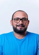 KENEDY SILVA DE SALES