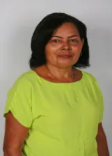 LAURA FELICIDADE FERREIRA BARROS