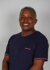 JOSÉ NILTON DOS PASSOS RIBEIRO
