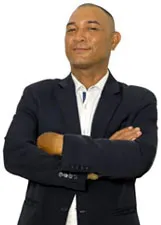 DEY DINO ABRÃO LOPES