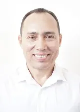 MARNEI MENDONÇA MENDES