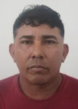 JOSÉ CARLOS GARCIA TEIXEIRA