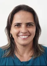 KEILANE QUEIROZ COSTA