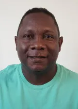 ENOCK OLIVEIRA