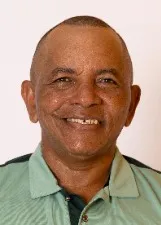 JACKSON GONÇALVES GUIMARAES
