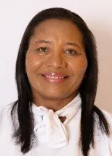 MARIA DE JESUS SERRA TEIXEIRA