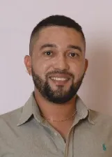 GILDOMAR PEREIRA DE LIMA