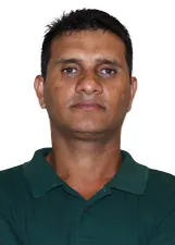 ARTUR SILVA ALMEIDA