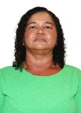 ELENILDE AVELINA VIANA DE SOUZA