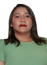 ELIANE OLIVEIRA DE MELO