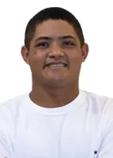 FRANCISCO DE OLIVEIRA SOUZA JÚNIOR