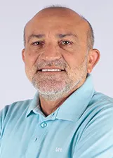 ELIEZER SOUZA FONTINELLE