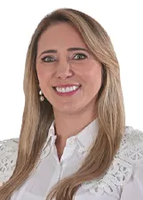 SÂMIA COELHO MOREIRA CARVALHO