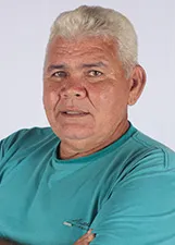 CLAUDIVAN MOREIRA CALDAS