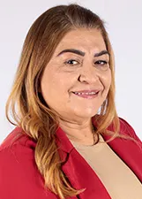 ALDA MARIA ARAUJO LOPES
