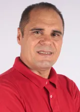 JOERBERT SOUSA