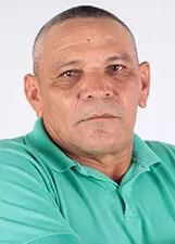 FRANCISCO XAVIER RODRIGUES CARVALHO