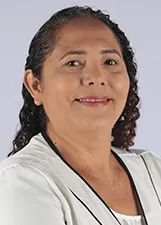 JANETE SANTOS VIANA GOMES