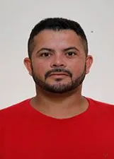 JOÃO PEREIRA SILVA