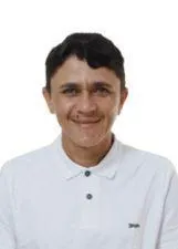 VAGNER GAMA DA LUZ