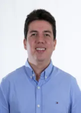 ANTONIO JOSÉ FERNANDES VALE JUNIOR