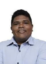 RAFAEL DE JESUS BARROS PEREIRA