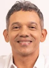 ALCINDO DE MELO MUNIZ