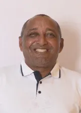 JAKSON PINTO DOS SANTOS