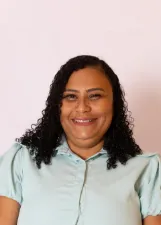 JOSÉLIA GALVÃO QUEIROES