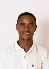 ANTONIO JEFERSON LIMA RIBEIRO