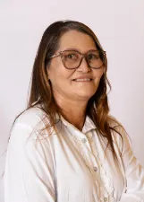 ANDREIA REGINA SERRÃO BORGES