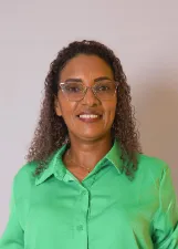 ERIELMA COSTA MENDONÇA