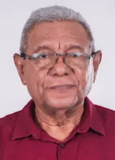 HERBERT DE JESUS SANTOS