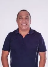 SAMARTONY COSTA MARTINS