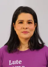 ANA PAULA DE ALBUQUERQUE MARTINS