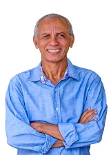 LUIZ CARLOS NOLETO CHAVES