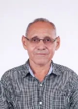 JOÃO BATISTA LUNA DE OLIVEIRA