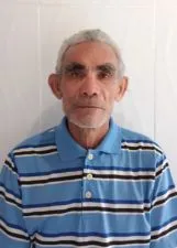 JOSUEL SILVESTRE SILVA