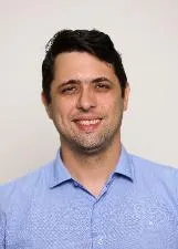 BRENO COSTA RIBEIRO