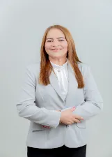 ANTONIA CAETANO DE ALMEIDA
