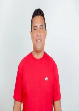 LUCAS JOÃO PAULO NUNES DA SILVA