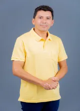 JOSE JAILTON SILVA SPINDOLA