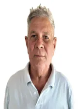 REGINALDO OLIVEIRA DA SILVA