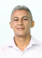 MARCIO EMILIO LIMA DO CARMO