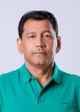 ELY JOSELIO MONTEIRO BEZERRA DA SILVA