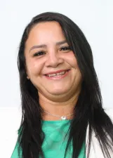 VANUSA IBIAPINO SOUSA FERNANDES