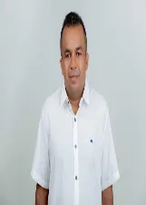 DOMINGOS SPINDOLA DOS SANTOS