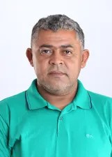 JOSE ANTONIO BERTOLDO MARTINS