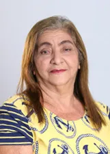 EXPEDITA OLIVEIRA PEREIRA