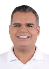 JOÃO VICTOR SERPA DO NASCIMENTO DELGADO